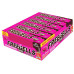 Drops FREEGELLS Play Morango com Chocolate 12un