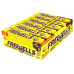 Drops FREEGELLS Play Maracuja com Chocolate 12un