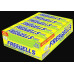 Drops FREGELLS Play Melao 12un