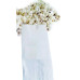 Saco Pipoca N1 25X14 2X500un