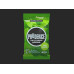 Preservativo PRUDENCE Hortela 12x3un