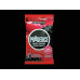 Preservativo PRUDENCE Tutti Frutti 12x3un