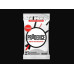 Preservativo PRUDENCE Retardante 12X3un