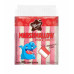 Doce NBONN SM Marshmallow 200g