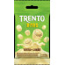 Chocolate BITES TRENTO Torta Limao 12X40g