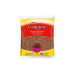 Chocolate HARALD Escama Crocante 500g