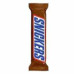 Chocolate MARS SNICKERS 45g 20un