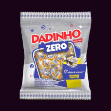 DADINHO Zero PC 90G