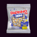 DADINHO Zero PC 90G