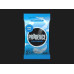 Preservativo PRUDENCE Ultra Sensivel 12X3un