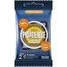 Preservativo PRUDENCE Super Sensitive 12X3un