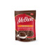 Chocolate GRANULE HARALD MELKEN Meio Amargo 400g