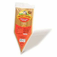 Doce de Leite PORTAO DO CAMBUI Bisnaga 1Kg