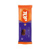 Cobertura HARALD TOP Blend 2.1kg