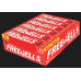 Drops FREEGELLS Play Cereja 12un