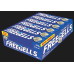 Drops FREEGELLS Play Eucalipto Display 12un