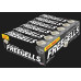Drops FREEGELLS Play Extra Forte 12un