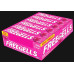Drops FREEGELLS Play Morango 12un