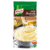 Pure de Bata KNORR 1.01Kg