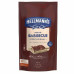 Molho Barbecue HELLMANNS DP 1.01Kg