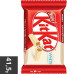 Chocolate KIT KAT Branco 41.5g 24un