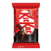 Chocolate KIT KAT Dark 41.5g 24un