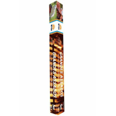 Rolo Aluminio Grandes Assados WYDA 5m 1un