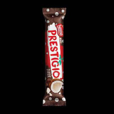 Chocolate PRESTIGIO Dark 30un