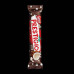 Chocolate PRESTIGIO Dark 30un
