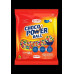 CHOCO POWER BALL Micro Colorido 300g