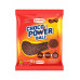 CHOCO POWER BALL Micro Chocolate 300g