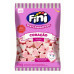 Marshmallow FINI CORACAO 250g