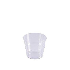 Copo PRAFESTA Supremo 150ml 50un