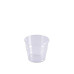 Copo PRAFESTA Supremo 150ml 50un