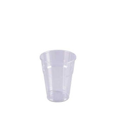 Copo PRAFESTA Supremo 200ml 50un