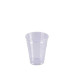 Copo PRAFESTA Supremo 200ml 50un