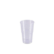 Copo PRAFESTA Supremo 300ml 40un