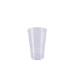 Copo PRAFESTA Supremo 300ml 40un
