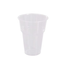 Copo PRAFESTA Supremo 500ml 30un