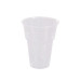 Copo PRAFESTA Supremo 500ml 30un