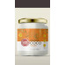 Oleo Coco ADELCOCO Virgem 200ml