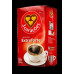Cafe 3 CORACOES Extra Forte Vacuo 500G
