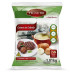 Creme de Cebola TECNUTRI 1.01kg