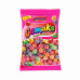 Goma GOMACKS 200G