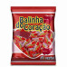 Bala FLORESTAL Coracao Morango PC 500G