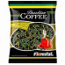 Bala FLORESTAL Braz Coffee 500g