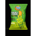 Batata PRATIC LEVE Ondulada Cerbola/Salsa 20X80g