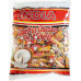Bala Quebra Queixo Coco India 500G