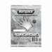 LUVA PLASTICA BOMPACK 100UN