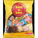 Bombom BONOBON Sortido 50un